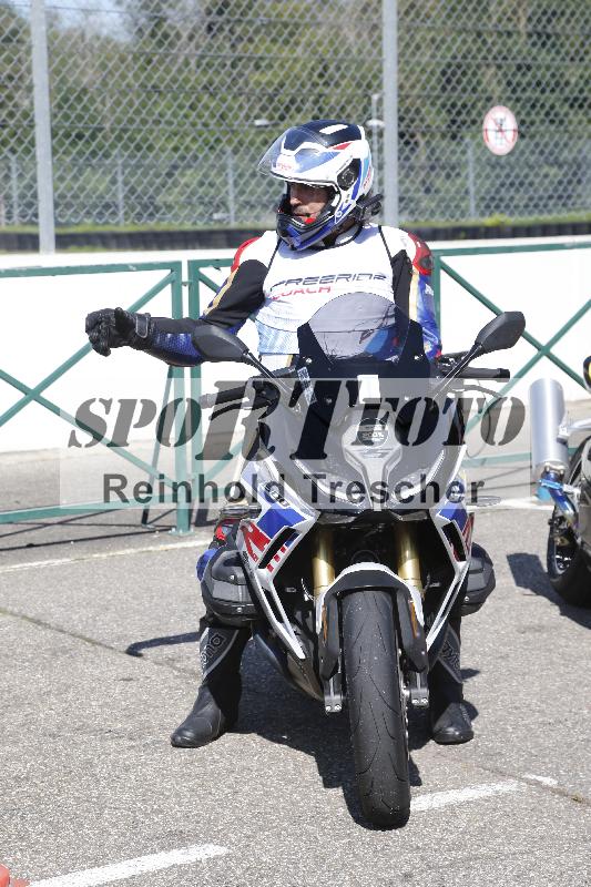 Archiv-2025/52 10.09.2025 FREERIDE Training  ADR/Impressionen